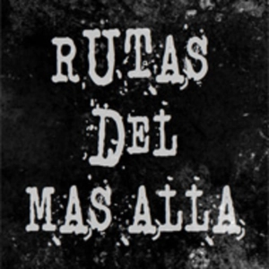 Rutas del mas alla 1x06