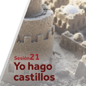 No es Tema 21: Yo hago castillos
