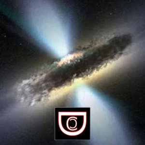 Los secretos de las Nebulosas Por Documentales ConCiencia [DCC]