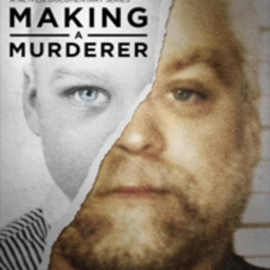 Making a Murderer 1x08