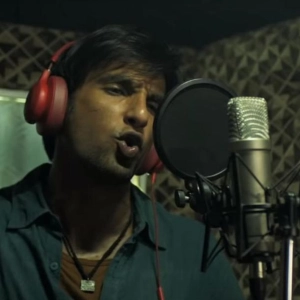 Bollywood Babilonia (Episodi 8- 2a Temporada) #GullyBoy