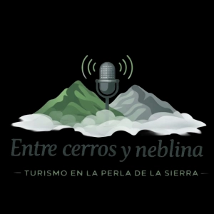 Entre cerros y neblina - Festival del Taco 2026