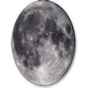 EL UNIVERSO La Luna (Resubido)