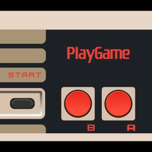Videogames - Cultura pop