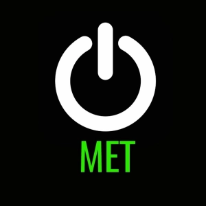 MET 126. Misceláneas, Hablamos un poco de todo, Smartphone, Tv, Fotografía, videojuegos y los padres, etc..