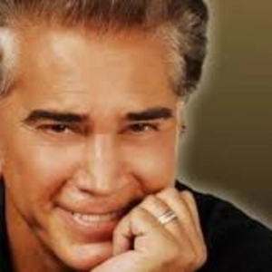 Jose luis rodriguez y sus rancheras en noche de romance