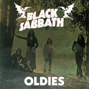 Black Sabbath define el heavy metal con ‘Paranoid’