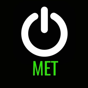 MET #122. Pagar por software y contenidos digitales, ¿Estamos locos?