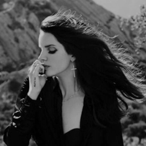 Episodio 18. LANA DEL REY y el Conjuro de Blackest Day