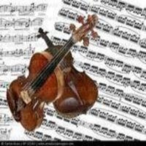 Clássical Music Mix - Beautiful Relaxing Pieces Part II (2de2)