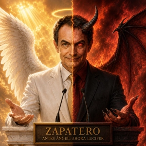 ZP y el Efecto Lucifer. Todas las claves.