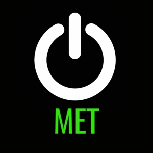 MET #101. Divagaciones de un Podcaster y Vivir sin redes sociales