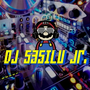 REGGAETON MIX (PERREO) BY DJ S3SILU JR. IN THAT PRODUCCIONES ORTEGA (2022)
