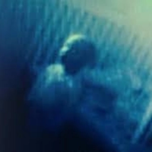 Espiritus espectros (Cuida de mi bebé)