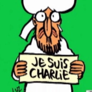 Cultura Pop 64 - JE SUIS CHARLIE: REFLEXIÓN SOBRE LA LIBERTAD DE EXPRESIÓN