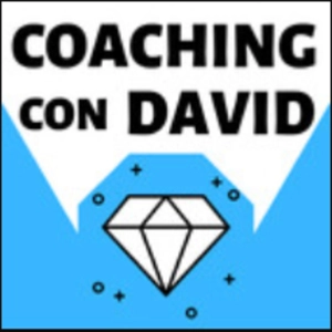 Ep.Extra: Coaching con David: Estamos de vuelta