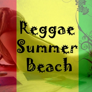 1x05 Reggae Summer Beach