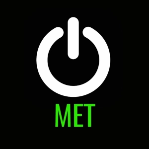 MET #106. Amazon Prime sube un 80% el precio. ¿Timo?