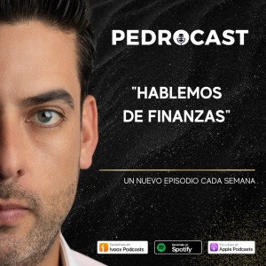 #152 Hablemos de finanzas