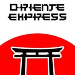 Oriente Express Podcast 18 - Buichi Terasawa (Invitado: Matías Depettris)