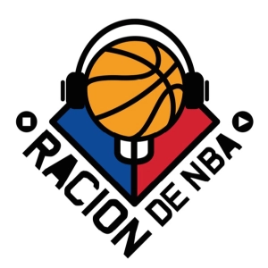 Ración de NBA: Ep.670 (4 May 2025) - A tú salud Pop