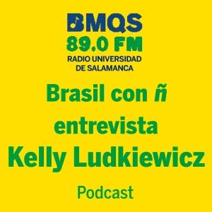 Las escuelas radiofónicas brasileñas