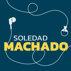 Ep 60 - Soledad Machado (comunicación científica)