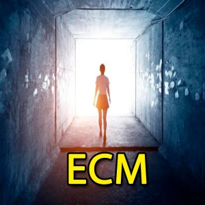 ECM (Redifusión)