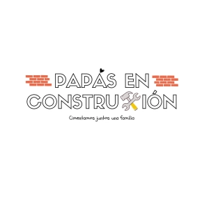 Papás en construcción - Día de las familias