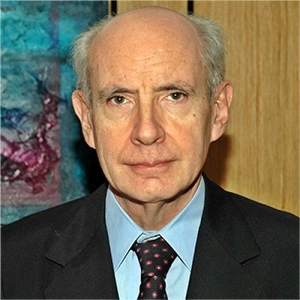 Dr. Alfredo Gutierrez Girault – Economista La Bisagra