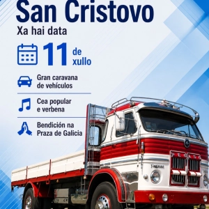 Informativos Radio Estrada