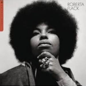 Programa 399 - Roberta Flack