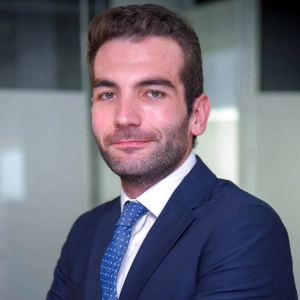 La importancia de los sistemas "SaaS" para las empresas, con "Zoho"