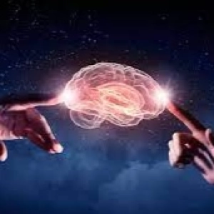 Programa Nº798 de Ciencia Relativa. La Mente y sus Secretos.-4.-Los Viajes de la Conciencia.