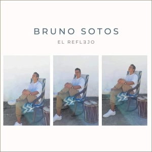 ENTREVISTA A BRUNO SOTOS ENE 2024
