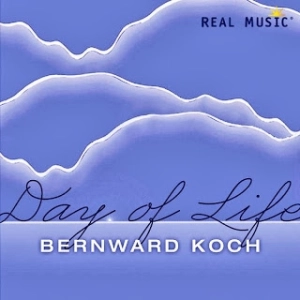 Day Of Life (Bernward Koch)