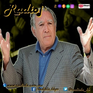 Anthony Quinn