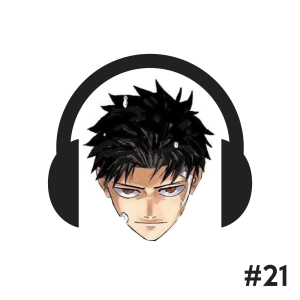 #21 - Crítica al live-action de One Piece  ‍☠️​