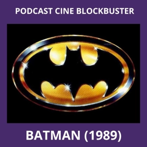 5X29 Batman (1989)