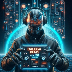 Dalega Beats Vol 50