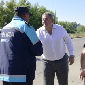 24-11-2022 - Ministro Jorge D'Onofrio