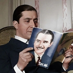 90 años sin Gardel, Parte 4