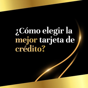 #167 ¿Qué tarjeta de crédito elegir? | Los mejores consejos de finanzas con Pedro Castre