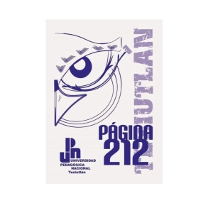 Página 212 - La Educación Ambiental - Entre libros y plantas"
