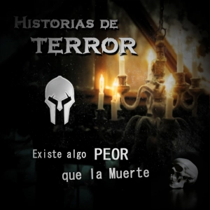 Existe algo peor que la Muerte