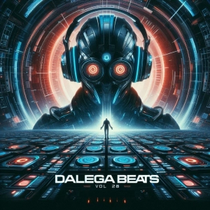 Dalega Beats Vol 28