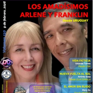 Vol. 110 e-RRAMIENTAS para tu Desarrollo Personal