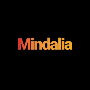 BOLETÍN MINDALIA: Lo que está pasando AHORA y cómo te afecta.
