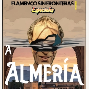 Programa 358 - ESPECIALES - A Almería