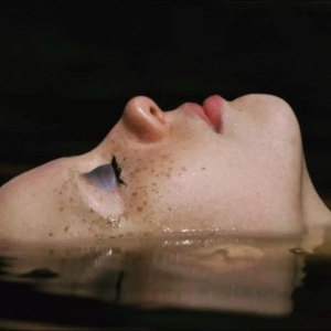 ☆Lana Del Rey - summer wine☆